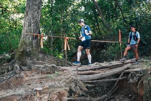 BIB: 
                            <button type="button" onclick="openModal(27303358)" class="btn btn-primary btn-sm float-right btn-popup" data-toggle="modal" data-target=".modal-high-quality">
                        <i class="fas fa-shopping-cart"></i> Add to Cart
                    </button>
                                            <button type="button" onclick="isThisMe(27303358, true)" class="btn btn-success btn-sm float-right btn-popup btn-isme hidden" data-toggle="tooltip" data-placement="bottom" title="นี่คือรูปของคุณใช่ไหม คลิกที่นี่เพื่อเอาเข้าอัลบั้ม">
                        <i class="fas fa-plus"></i> Add to album
                    </button>
                    <button type="button" onclick="isThisMe(27303358, false)" class="btn btn-warning btn-sm float-right btn-popup btn-isnotme hidden">
                        <i class="fas fa-ban"></i> Remove from album
                    </button>